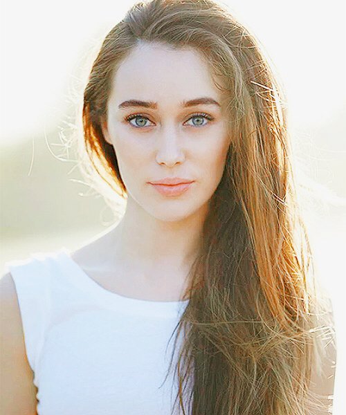 ValiantLexa's tweet image. sosjanskanajabsjsbanahabaja