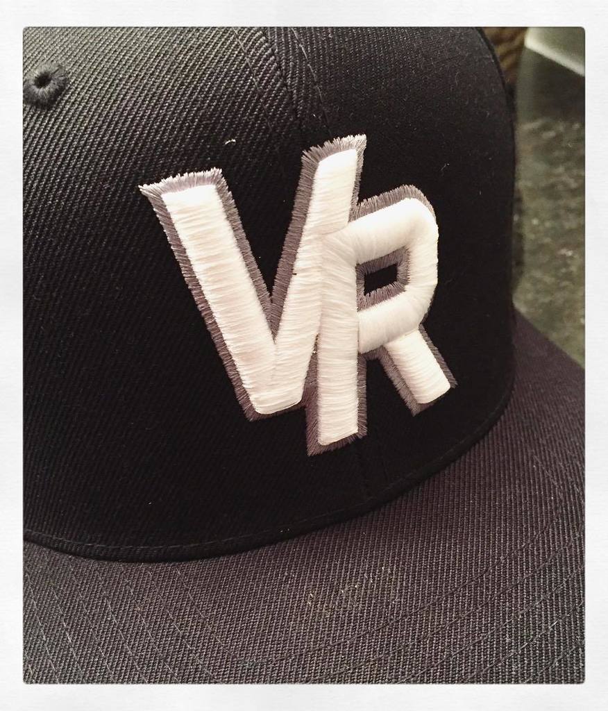 VimyAcademy's tweet photo. Edmonton's City Champs are set to defend the title. #vimysoftball #vimyproud #snapbacks #co https://t.co/sV69sSOMxp