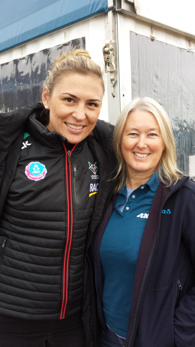 Come and meet Eloise Southby at #ANZagfest2016.  <a href="/sparkscccc/">Chris Sparks</a> <a href="/bartmcculloch/">Bart McCulloch</a> <a href="/andy_badcock/">Andrew Badcock</a> <a href="/LynchTameeka/">Tameeka Lynch</a> <a href="/dsouzar1/">Ralph D'souza</a>