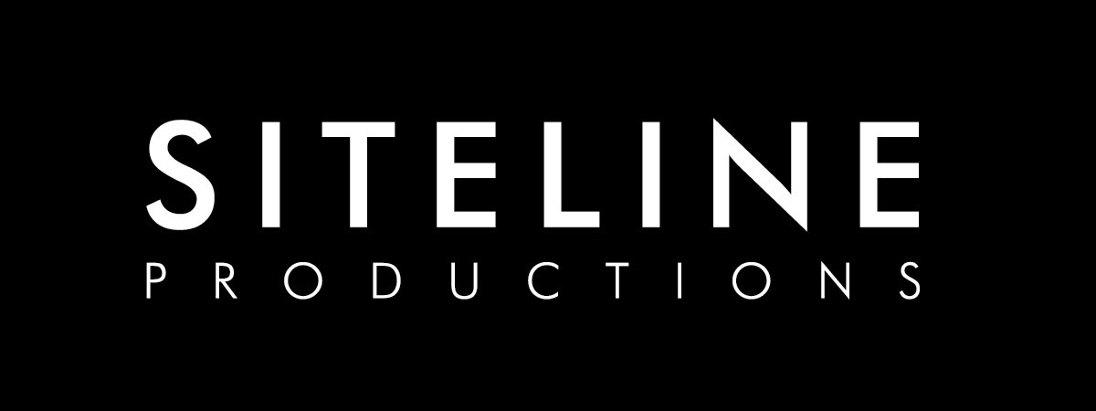 sitelineprod's tweet photo. https://t.co/OOULFW64T9