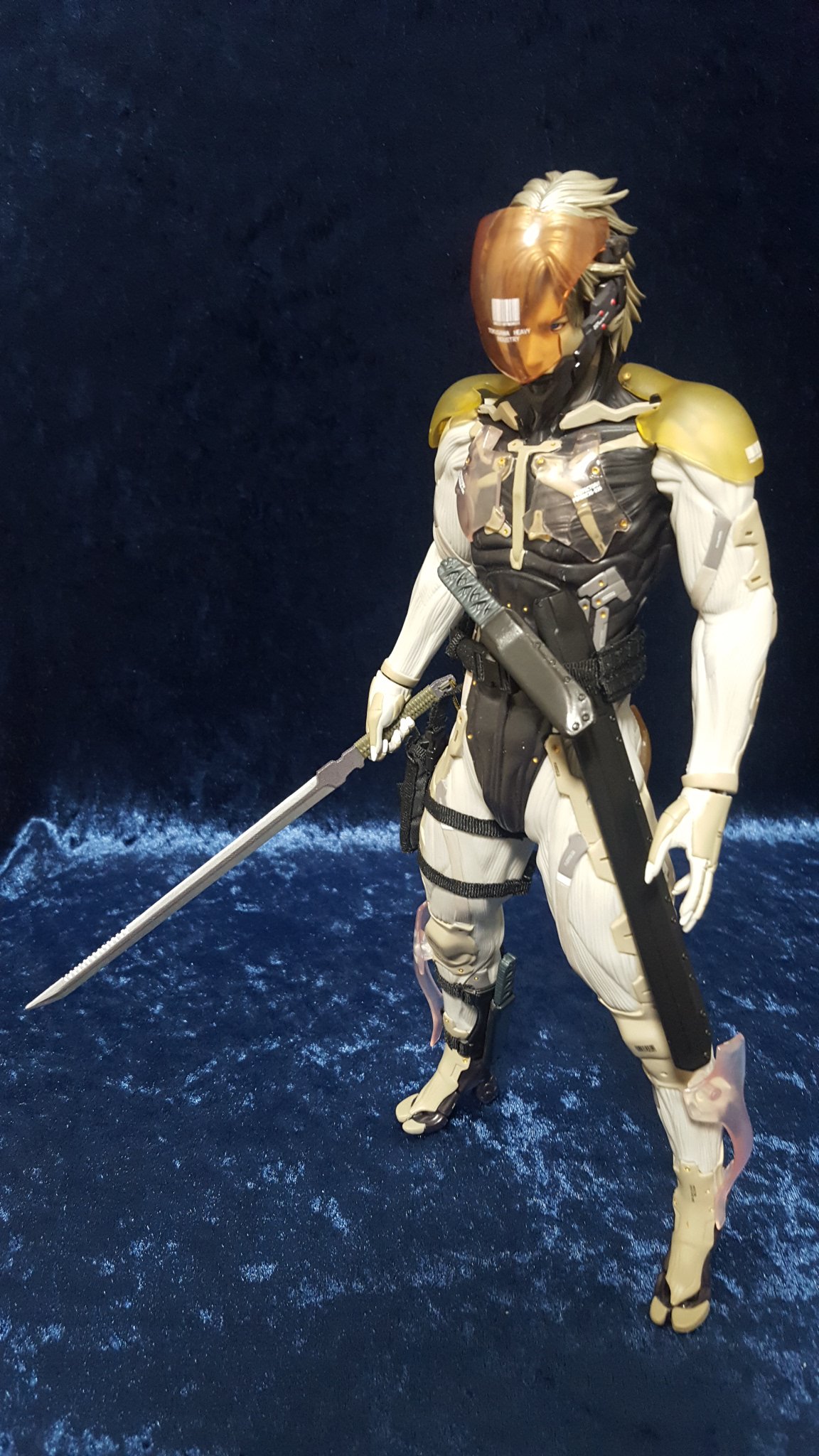 ミウ on X: ミウ on X: