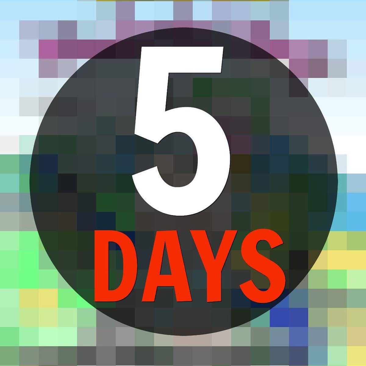 thinkfirstNZ's tweet image. Not long now! #community #antibullying #project