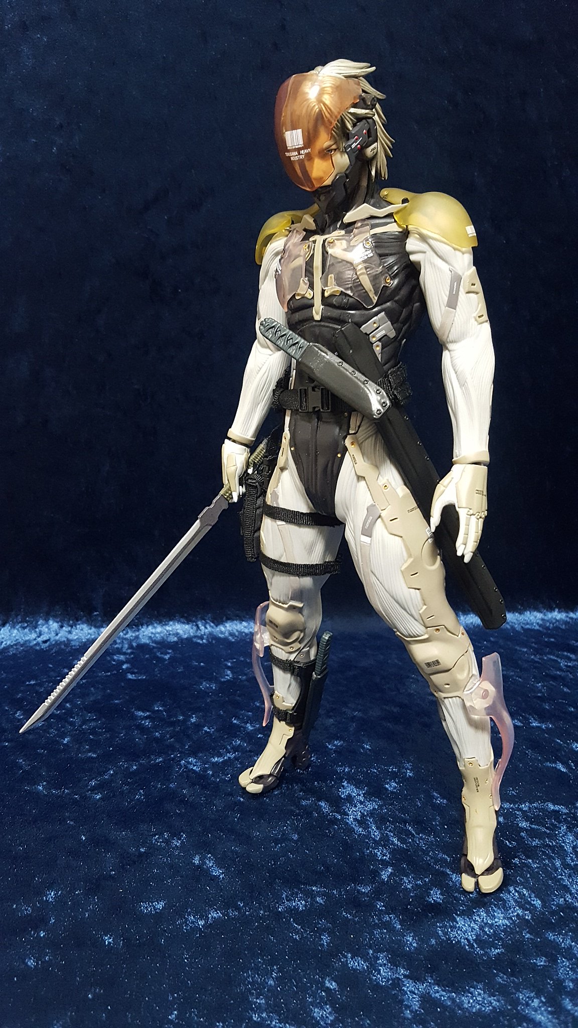 楽天市場】1/6 メディコムトイ RAH リアルアクションヒーローズ