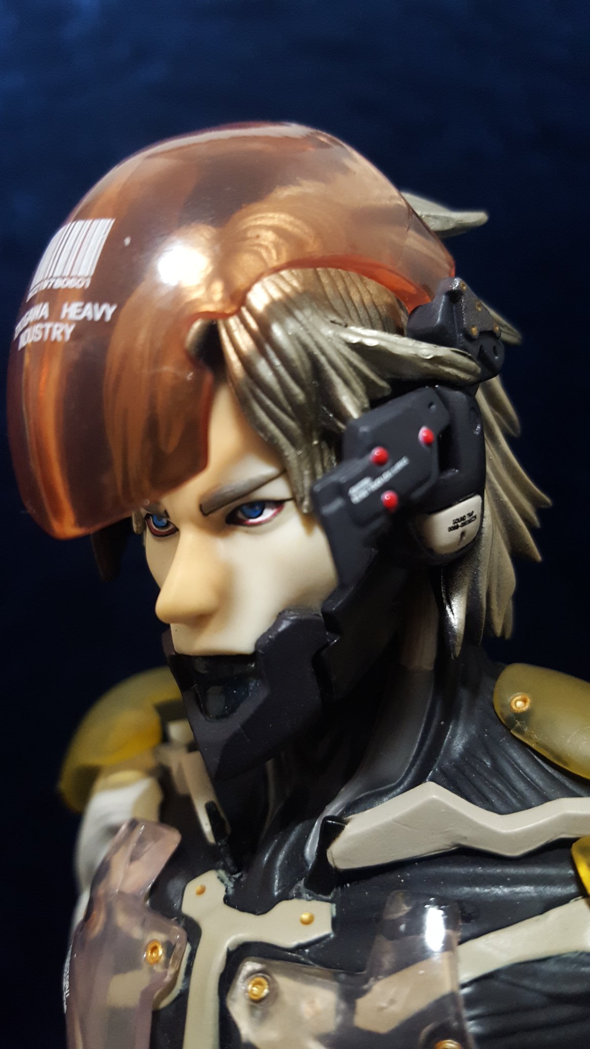 ミウ on X: ミウ on X: