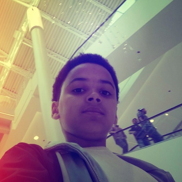 sowellangelo761's tweet photo. I'm @ MOA this Friday, how are u gonna turn up? 😜😝👀 https://t.co/2i2Mn0Dhl9