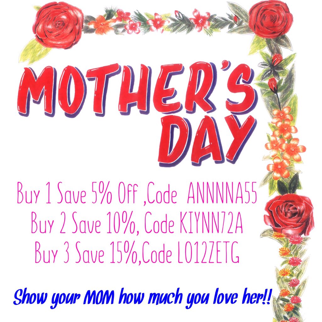 Glaciiocup's tweet photo. #MothersDay special! Treat your mom with special gift! Will guarantee keep her drink hot or cold for long time! https://t.co/zBhX0AY5hO