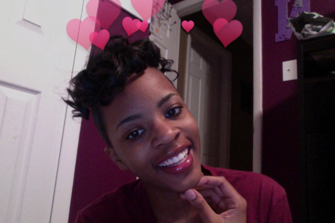 XANIYAXX's tweet photo. luv💖 https://t.co/1QZS9lLa1H