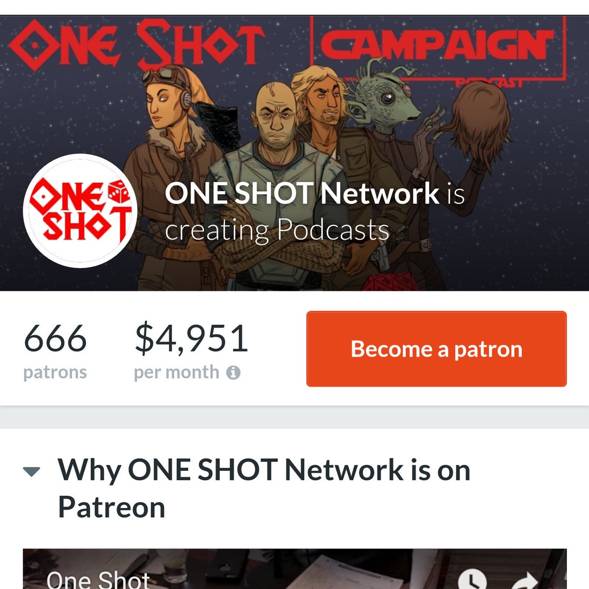 OneShotRPG's tweet photo. This happened on the day we went to Salem. GHOSTS CONFIRMED. https://t.co/dzRu0PP5yT