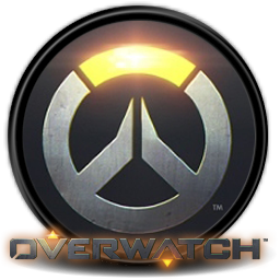 infectioncast's tweet photo. Join as we @PlayOverwatch BETA! Watch the stream or join us in TeamSpeak! https://t.co/Qp0KRH0pVd #LetsPlayFriday https://t.co/fYYnMP2v5k