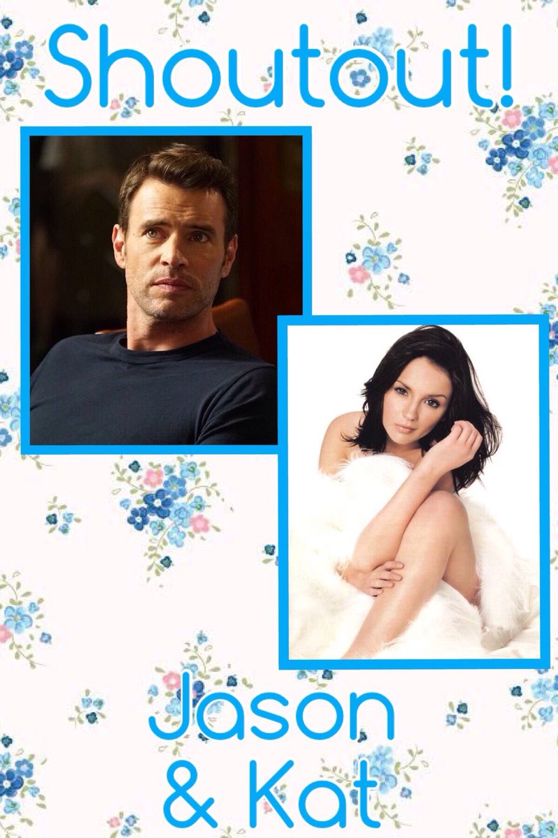 CityofCortez_RP's tweet photo. #FF #CortezFamily #GreySecurity @JasonTaylor_RP & House manager for @StevenCortez_RP @KatrinaKnightRP https://t.co/LyoBH2CdyZ