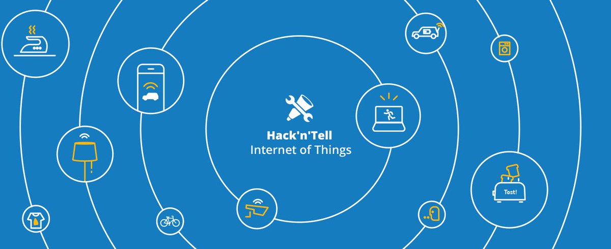 Intersog's tweet image. From #Arduino to industrial solution in 1 year buff.ly/1O339ez #hack_n_tell #IoT