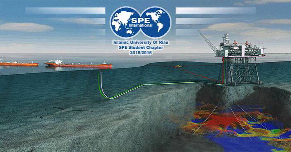 SpeUir's tweet photo. GE introduces new ultrafiltration membrane for offshore market.
https://t.co/S7MBWL3FJ7
#SPEUIRSC
#OILANDGASINFO https://t.co/qO2ZjeDIKy