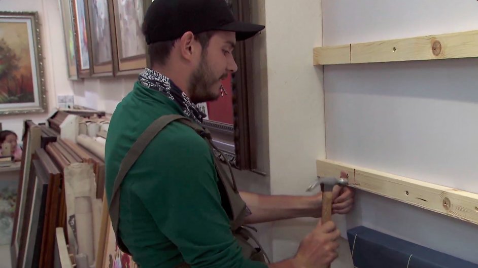 AmazingRaceCBS tweet picture