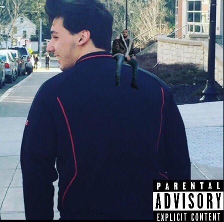 ItalianMondo's tweet photo. Views of a jock 
Credit: @mconnors32 https://t.co/0GMsuEJ3kc
