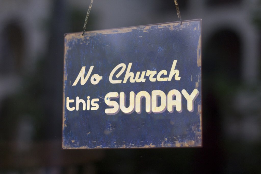 RockCrkStudents's tweet photo. Remember there will be no #Shift or #Origin this Sunday. Spend time with your mothers and #SignUpForCamp https://t.co/IajnV1Vd8l
