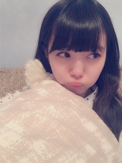 市川美織のTwitterアーカイブ - 2016年5月7日 - ArKaiBu Project48