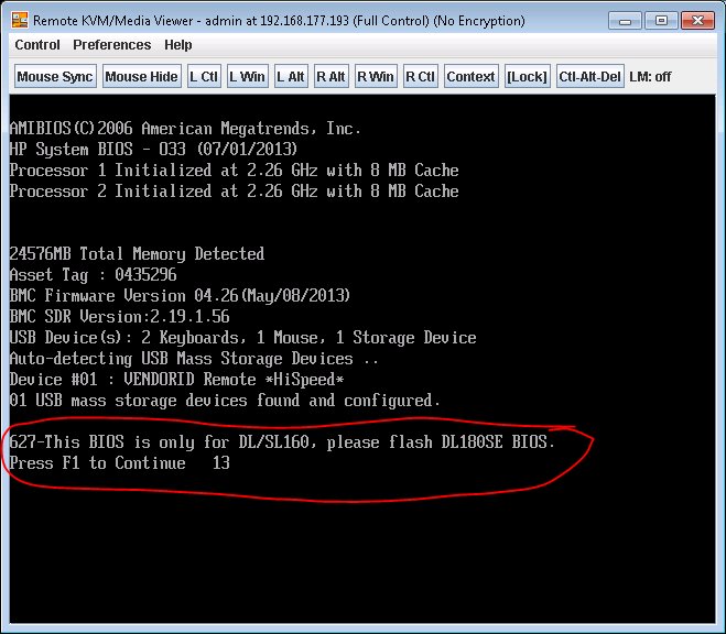 Smart Intel tweet media