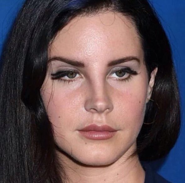 highbytheperry's tweet photo. tweet de apreciação a Lana Del Rey demonstrando o humor do meu espírito https://t.co/DoQsdQwE6m