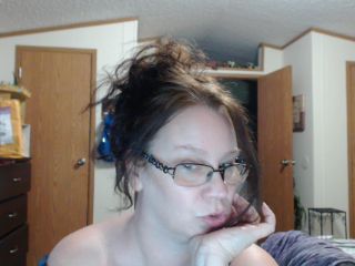 Join my free chat right now on ALL BBW CAMS! VIP SHOWS @AllBBWCamscom #allbbwcams https://t.co/zjiMRoMd0g<a href="/tag/allbbwcams"class="tags"><span>#allbbwcams</span></a>