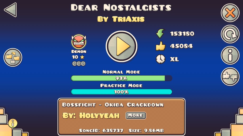 Geometry dash редактор уровней. 1. Секретный уровень в геометрии даш айди. Как сделать невидимые блоки в geometry dash. 180 серебряных монет в geometry dash.