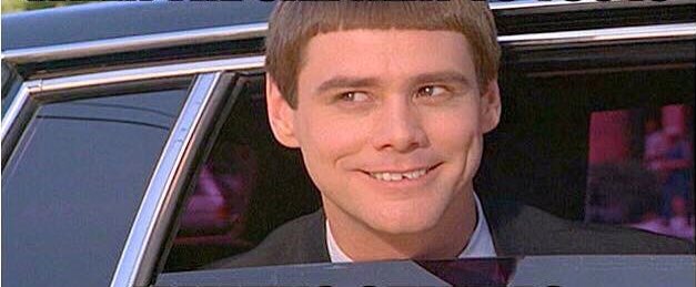 SanchoTrevon's tweet photo. When the car next to you jamming SOCA https://t.co/seI4UOvQug