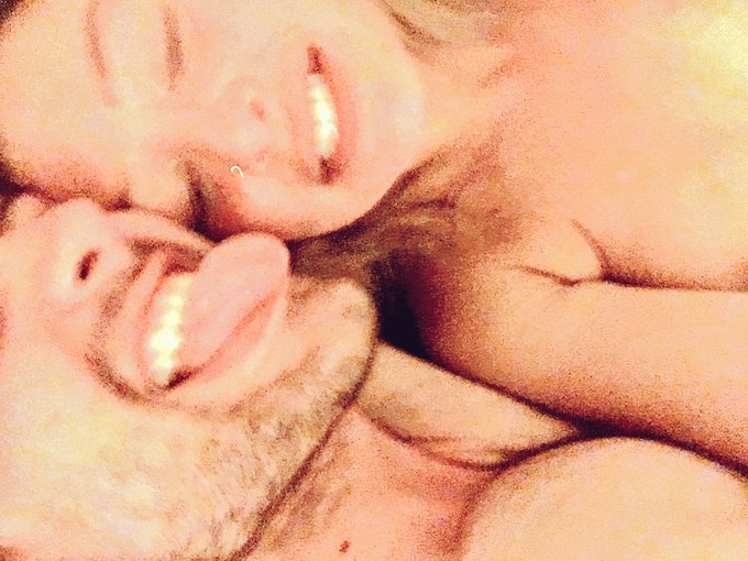 Thanks to everyone who joined us tonight! still logged in to https://t.co/lMNRFs74D0 for you latecomers<a href="/tag/shoes"class="tags"><span>#shoes</span></a><a href="/tag/feet"class="tags"><span>#feet</span></a><a href="/tag/worn"class="tags"><span>#worn</span></a><a href="/tag/adultwork"class="tags"><span>#adultwork</span></a>