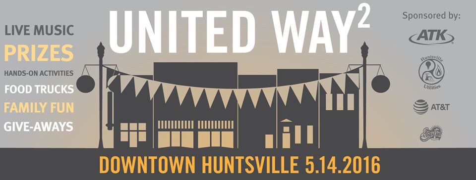 Join us for fun, food and prize giveaways! <a href="/carecenterAL/">The CARE Center</a>  will be hosting a photo booth too!