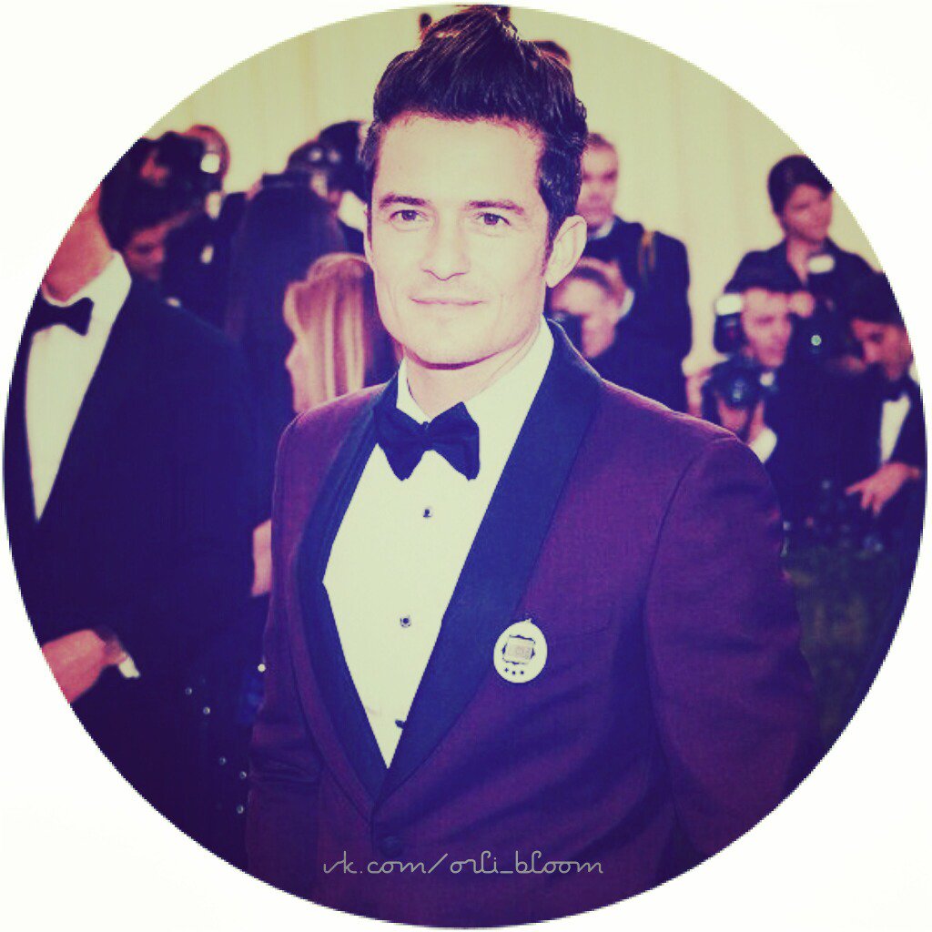 OrlibloomR's tweet photo. #orlandobloom #фото@art https://t.co/Ih90iA3sbH