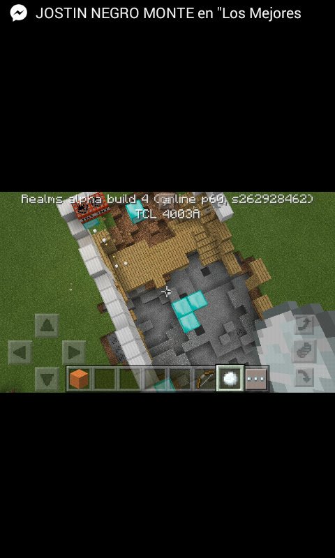 Alejogamerpro77's tweet photo. @ADroid11 https://t.co/yRoYQ6ZMeQ