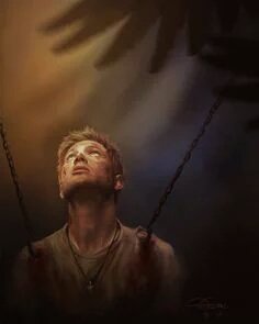 DebbiBach's tweet photo. Happy tgiFriday! #Pantipocalypse #AKF #GoodbyeRobbie https://t.co/uOSIOT95HH