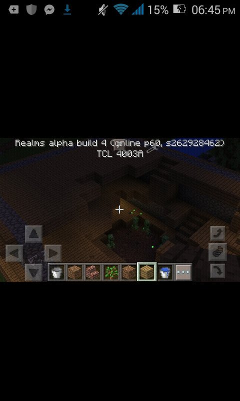 Alejogamerpro77's tweet photo. @ADroid11 https://t.co/Trb7uhCFZR