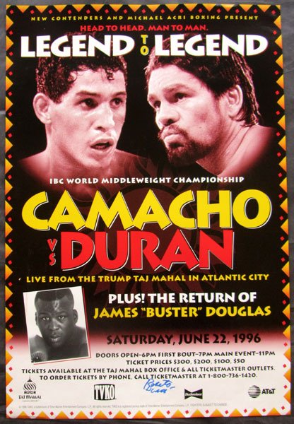 EmpoweredBOXing's tweet image. 👊(CLASSIC FIGHT POSTERS📷) empowermentboxing.com/2015/ @baylorictvboxin @BudOren  @BoxingSupport. @williamrmunoz #Friday