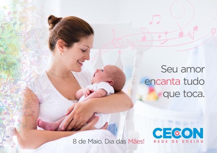 cecondiv's tweet image. 