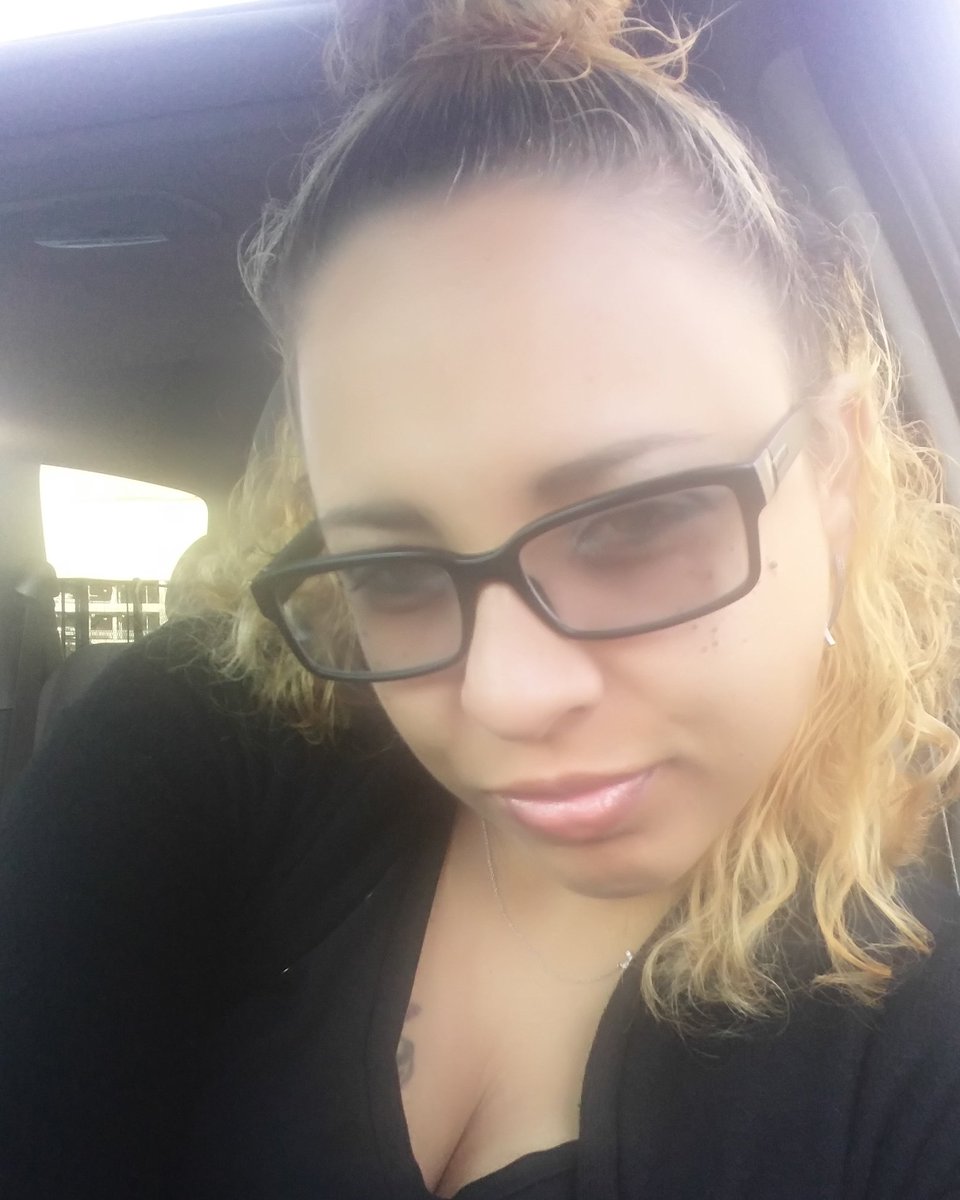 MzAllAround's tweet photo. Hey I'm @take5 https://t.co/a0Jr6jQlwa