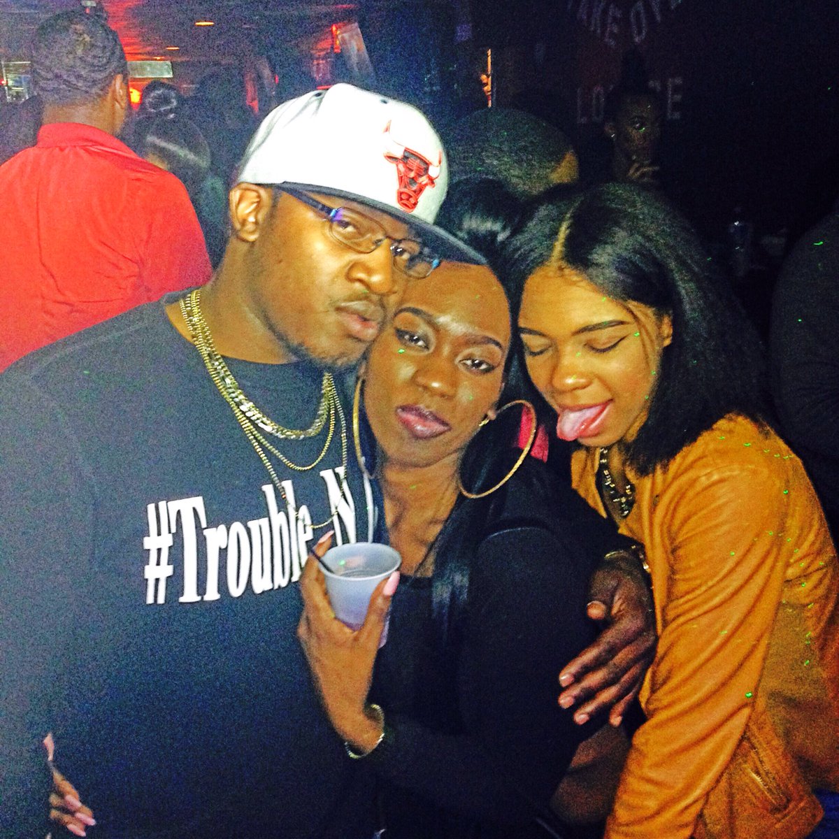 MRBMB215's tweet image. CHILL ITS ALL #TROUBLE_N_INK #BMB #💯💯💯💣💣💣💣🔥🔥🔥🔥✔️😛😛