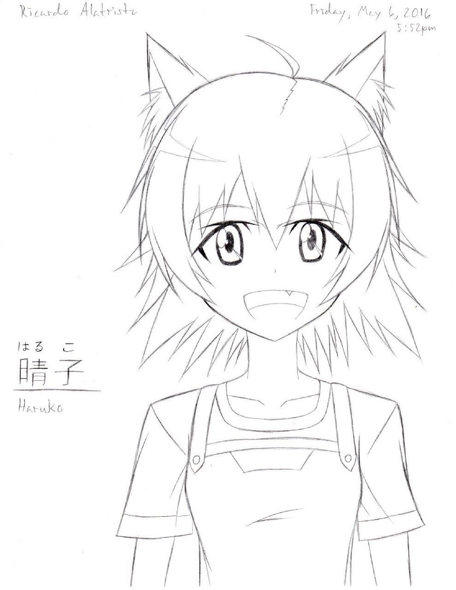 Animosityz_'s tweet image. My daughter ❤️💕