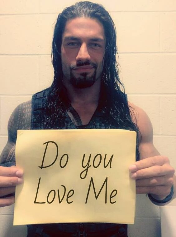 AllRedMandy's tweet image. Um???? No