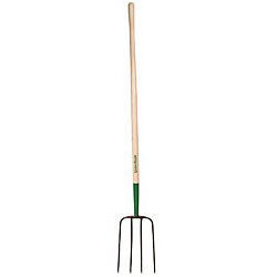 neybunvawhit191's tweet image. Save $12.73 #UnionTools FK44 MANURE FORK UNIONhttp://jimmythegreekgarrisonville.com/shop.php?id=FK44-MANURE-FORK-UN…