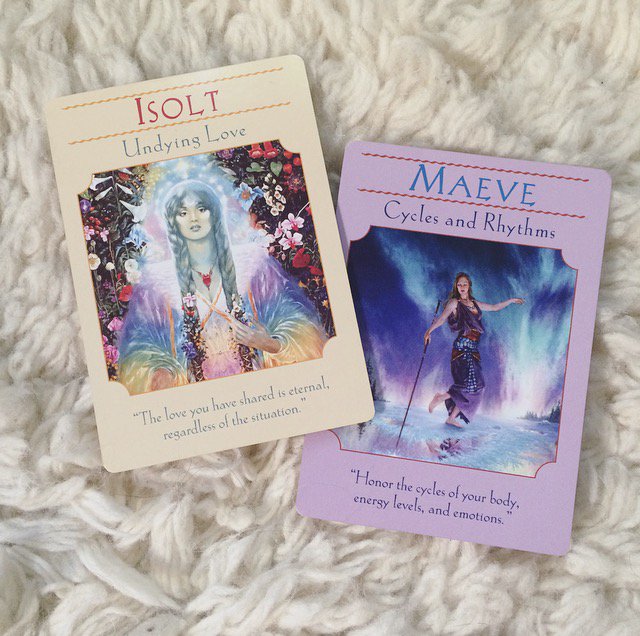 YourGoldenPath's tweet photo. It's time to regenerate, renew + energetically recline.
#Floatwithme #BeInLove #GoddessArmy https://t.co/PpEK54Do1G https://t.co/YofqVECYPE
