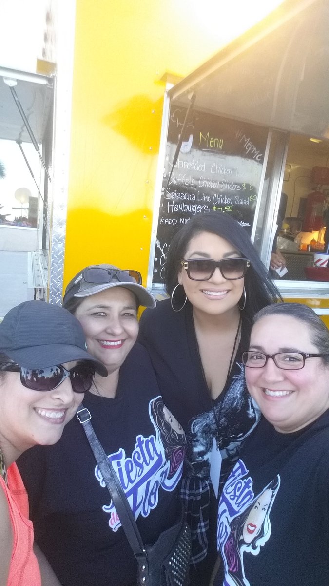 Cindy Perez tweet media