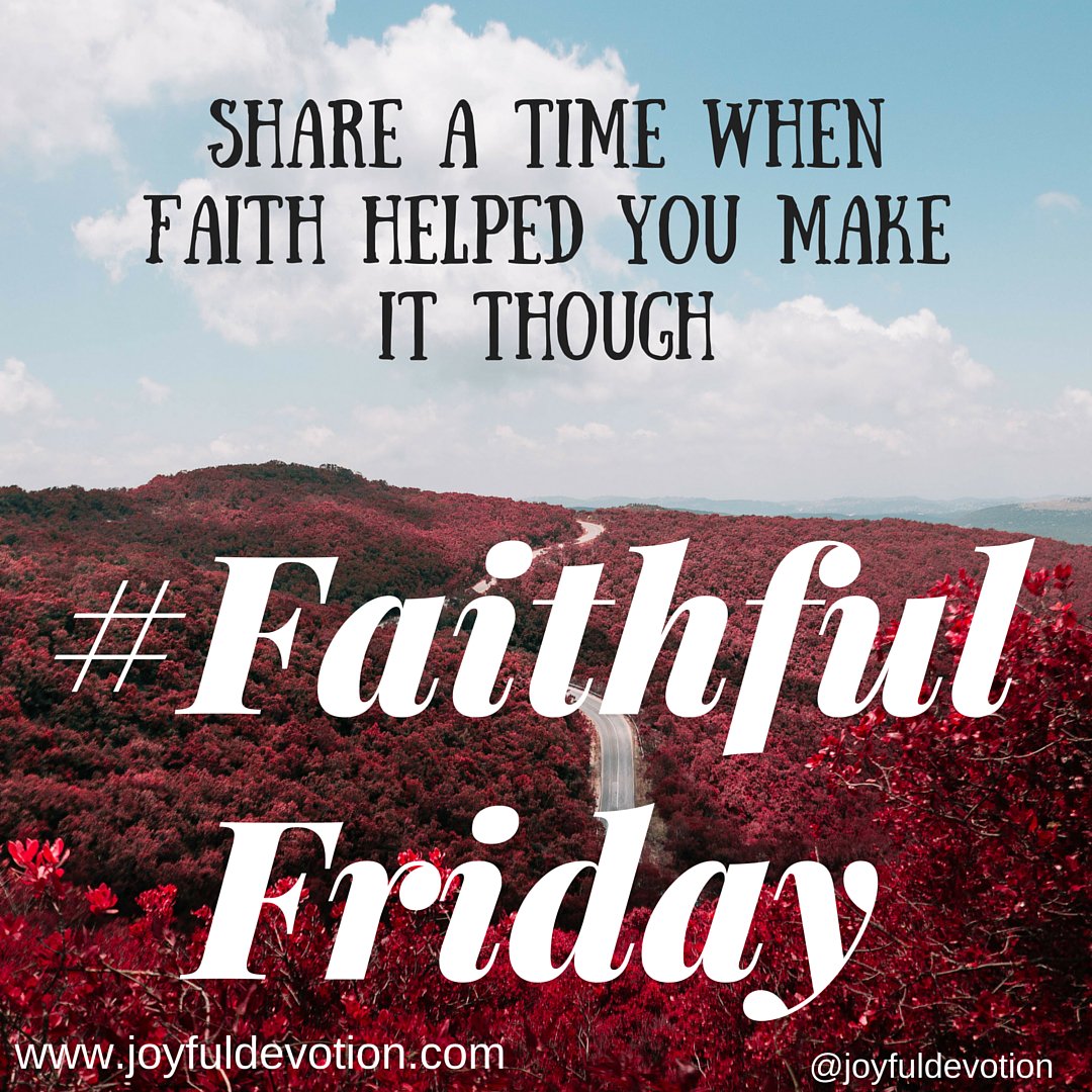 Joyful_Devotion's tweet photo. #faithfulfriday #joyfuldevotion #christian #proverbs31 #women #love #inspire #smallbusinessfriday https://t.co/l69dSxGn1h
