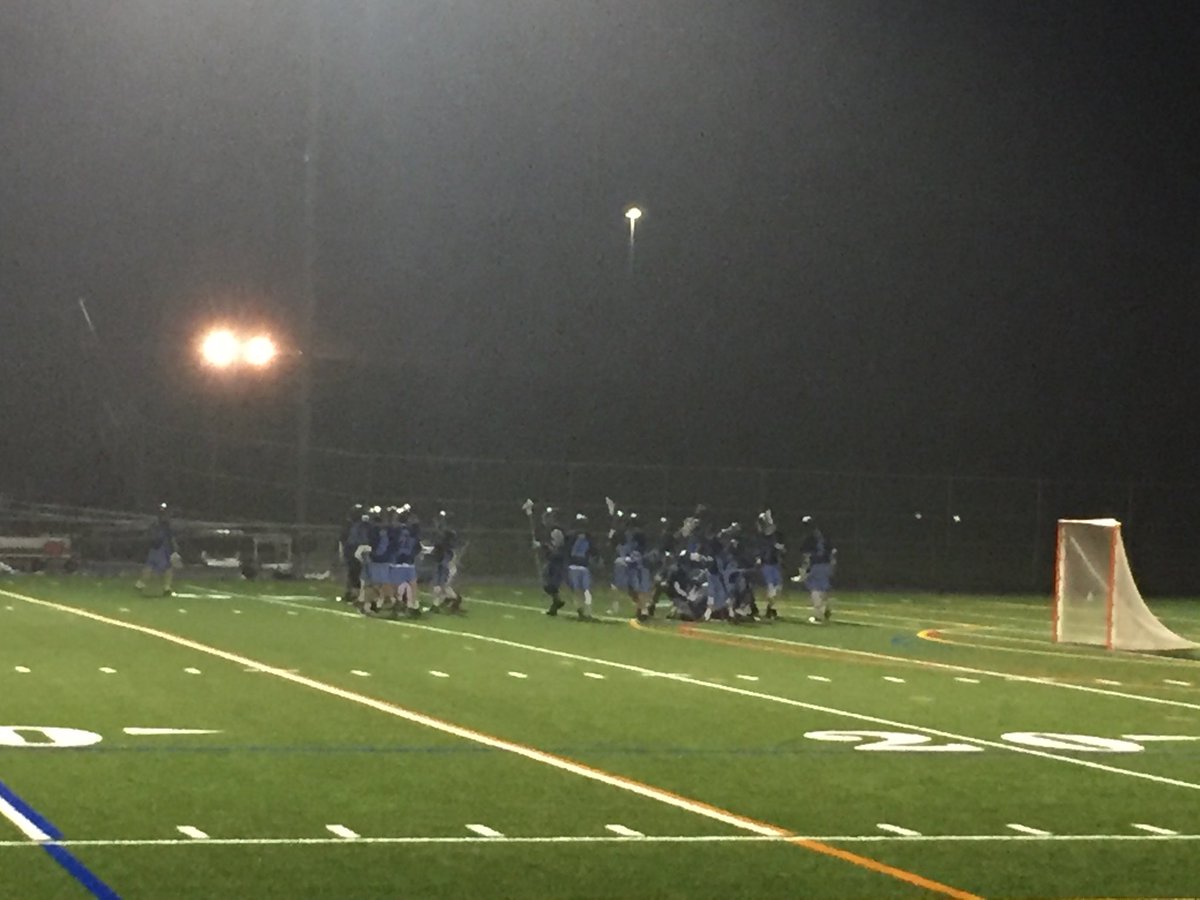 AthleticsRHHS's tweet photo. Hawks win 9-2!!! 🏆 COUNTY CHAMPS🏆 First Title in school history. ✔️💯 https://t.co/EM9wcyQQDz