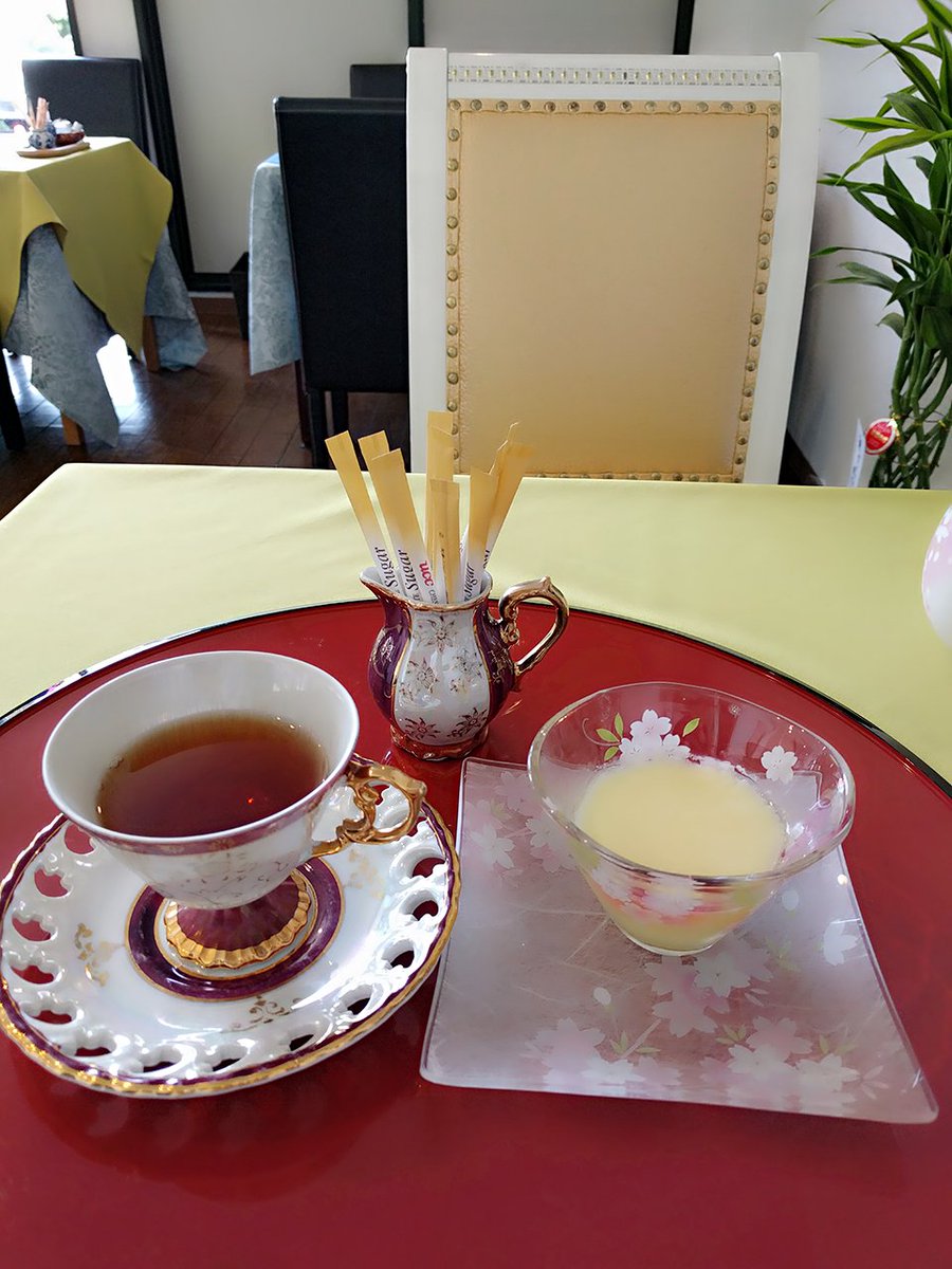 toracafe's tweet photo. 特盛とらカフェランチ😋😋👍👍🍽🍽 https://t.co/iTSd4ksNMC