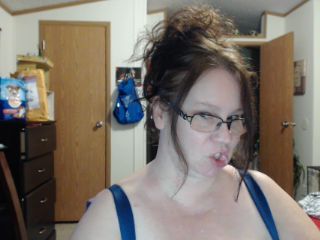 Join my free chat right now on ALL BBW CAMS! VIP SHOWS @AllBBWCamscom #allbbwcams https://t.co/zjiMRoMd0g<a href="/tag/allbbwcams"class="tags"><span>#allbbwcams</span></a>