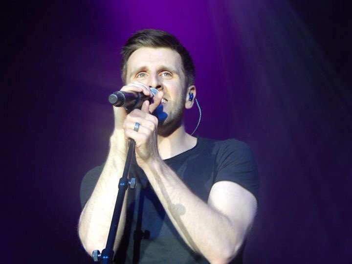 RLaffertyOnTour tweet picture