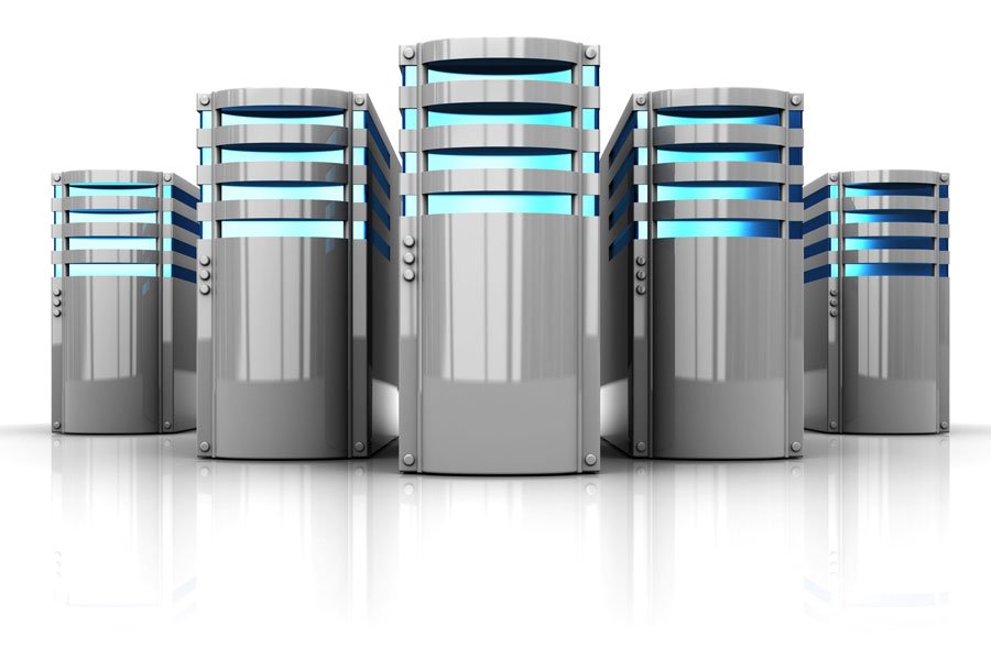 NetworkEGYPT's tweet photo. 5GB #ASP #Windows #Hosting with #MSSQL2014 #EGYPT
 #Solutions
#Internet_Solution
#100GB
 https://t.co/zZoxUW7827 https://t.co/NWMqvDP0gx
