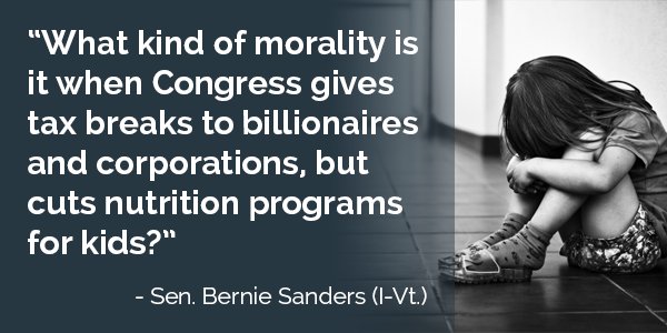 dcfairbank's tweet photo. @11papyrus11 @maddow @BernieSanders #EnoughIsEnough #IWantMyFAIRDemocracyBack #USMorality https://t.co/YTR4jC1ygj