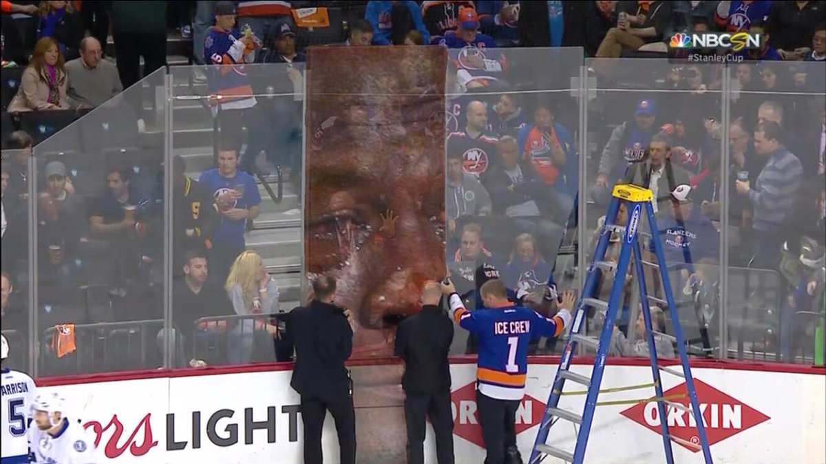 domhunt18's tweet image. .@matthewkoval_