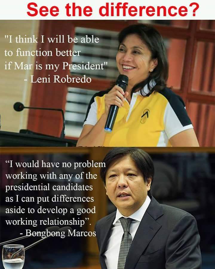 Mikitakmhoksren's tweet photo. #OneNationWith25
#OneVoiceWith25
#AbscbnWASAKnaWASAK
ctto https://t.co/cC7W7mj7Ar