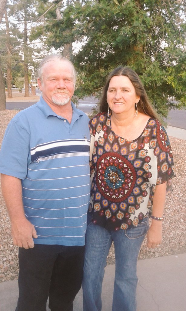azmatthews's tweet photo. Going to @DowntownMesa for anniversary. #motorcyclesonmain https://t.co/G6j5ZhTMWb
